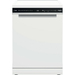 Whirlpool W7F HS51 MaxiSpace