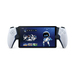PlayStation 5 Portal Remote Player