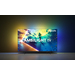 Philips Ambilight 50" PUS8000 4K (2025)