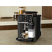Krups Sensation Milk M50 EA9129
