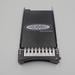 Origin Storage SSD 3.84TB 2.5in SATA MWL 3DWPD in Hot Swap Caddy thumbnail 1