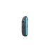 Nintendo Switch 2 Joy-Con Links Blauw