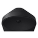 Samsung HW-LS50H Black Wired & Wireless thumbnail 8
