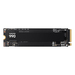 Samsung 990 PCIe 4.0 NVMe M.2 SSD 2TB