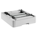 Brother LT-310CL bandeja o alimentador Bandeja de papel 250 hojas