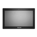 Shuttle All-In-One Panel PC Barebone P15AL01-i5 blue, 15.6″ Multi-Touch-Screen, Intel Core i5-1235U, 2xLAN, 1x COM, IP65, fanless, 24/7 permanent operation thumbnail 1