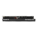 GIGABYTE GeForce RTX­­ 4070 Ti SUPER WINDFORCE MAX OC 16G NVIDIA GeForce RTX 4070 Ti SUPER 16 GB GDDR6X