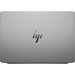 HP Inc. Stacja robocza ZBook Ultra G1A RAIMP385 1TB/32GB/W11P/14 cali A3ZS1ET