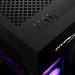 HyperX OMEN MAX 45L GT24-0982nd