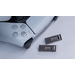 ADATA UR340 unidad flash USB 256 GB USB tipo A 3.2 Gen 1 (3.1 Gen 1) Negro imagen 8