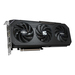 GIGABYTE Radeon RX 9060 XT GAMING 16G Graphics Card – 16GB GDDR6, 128bit, PCI-E 5.0, 3230 MHz Core Clock, 2 x DisplayPort, 1 x HDMI, GV-R9060XTGAMING-16GD thumbnail 3