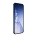 OPPO Reno15 512GB Donkerblauw 5G