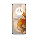 Motorola Edge 50 512GB Grijs 5G