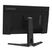 Lenovo Legion R27qe