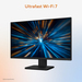 ASUS ExpertCenter All-in-One PM670KAT-BPF036X