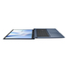 ASUS Vivobook 17 X1704VA-AU1065W