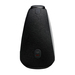 JBL Horizon 3 Zwart