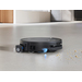 Ecovacs DEEBOT T80S OMNI