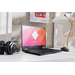 Słuchawki HP Omen Mindframe Headset Białe