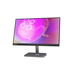 Lenovo L24q-35 Monitor thumbnail 2