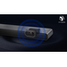 TCL S55H 2.1 Soundbar