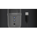 Mars Gaming MMIC-CX Black Table microphone thumbnail 3