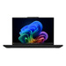 Lenovo ThinkPad T16 Gen 5 (Intel) Copilot+ PC - 21WT005EMH QWERTY