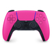 Sony Playstation 5 DualSense Draadloze Controller Nova Pink