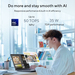 ASUS Zenbook 14 UX3480AA-U1052W