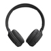 JBL Tune 520BT Headset Wireless Head-band Calls/Music USB Type-C Bluetooth Black thumbnail 3