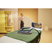 Philips PerfectCare 6000 Series PSG6066/20