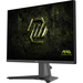 MSI MAG 255F X24 computer monitor 62.2 cm (24.5″) 1920 x 1080 pixels Full HD LCD Black thumbnail 14
