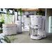 Philips Eco Conscious Edition HD5120/00