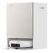 Dreame Matrix 10 Ultra White