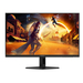 AOC 24G4XE