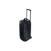 Samsung MX-ST50F Party speaker Black 240 W thumbnail 13
