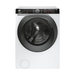 HDP4106AMBC7/1-S