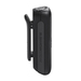 JBL Quantum Stream Studio Wireless USB-C