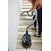 Philips FC9745/09 PowerPro Expert