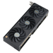 ASUS ProArt-RTX4070-O12G NVIDIA GeForce RTX 4070 12 GB GDDR6X thumbnail 5