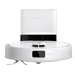 Roborock Q10 VF+ White