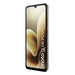 Motorola Moto G06 Power 64GB Bruin 4G