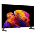 LG OLED 48" B6 (2026)