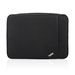 Photo LENOVO Lenovo 4X40N18009 sacoche d'ordinateurs portables 35,6 cm (14