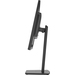 iiyama ProLite XB2797QSU-B1