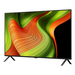 LG 48" OLED B56 4K (2025)