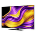LG 55" OLED EVO G56 4K (2025)
