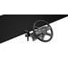 Moza RS071 PC Trucking Wheel Bundel