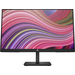 Monitor 21,5