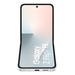Samsung Galaxy Z Flip 7 FE 256GB Wit 5G